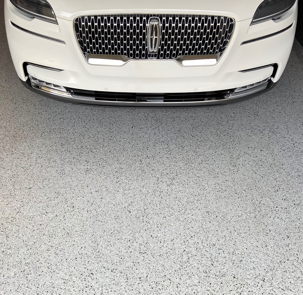 epoxygaragefloorinstallersnearme