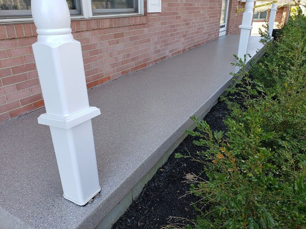 exteriorconcretecoatingforpatios