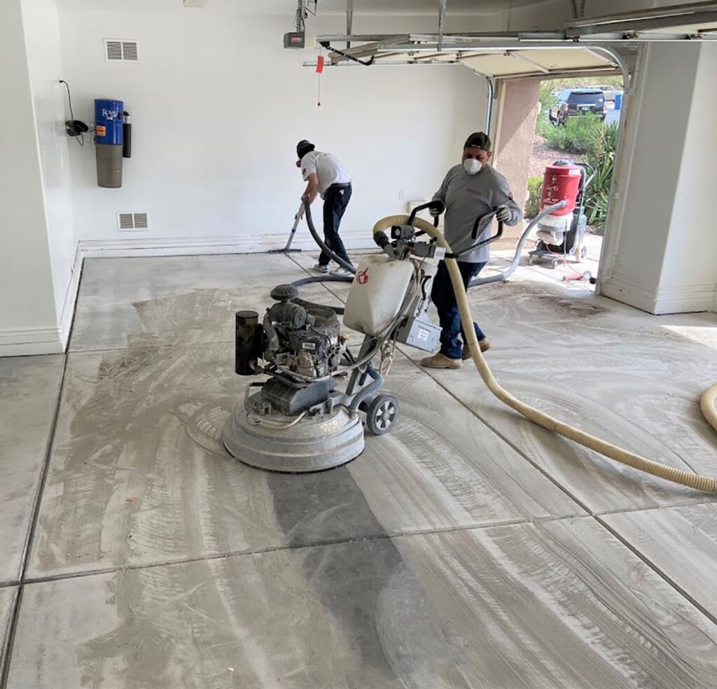 howtoprepareconcreteepoxyflooring