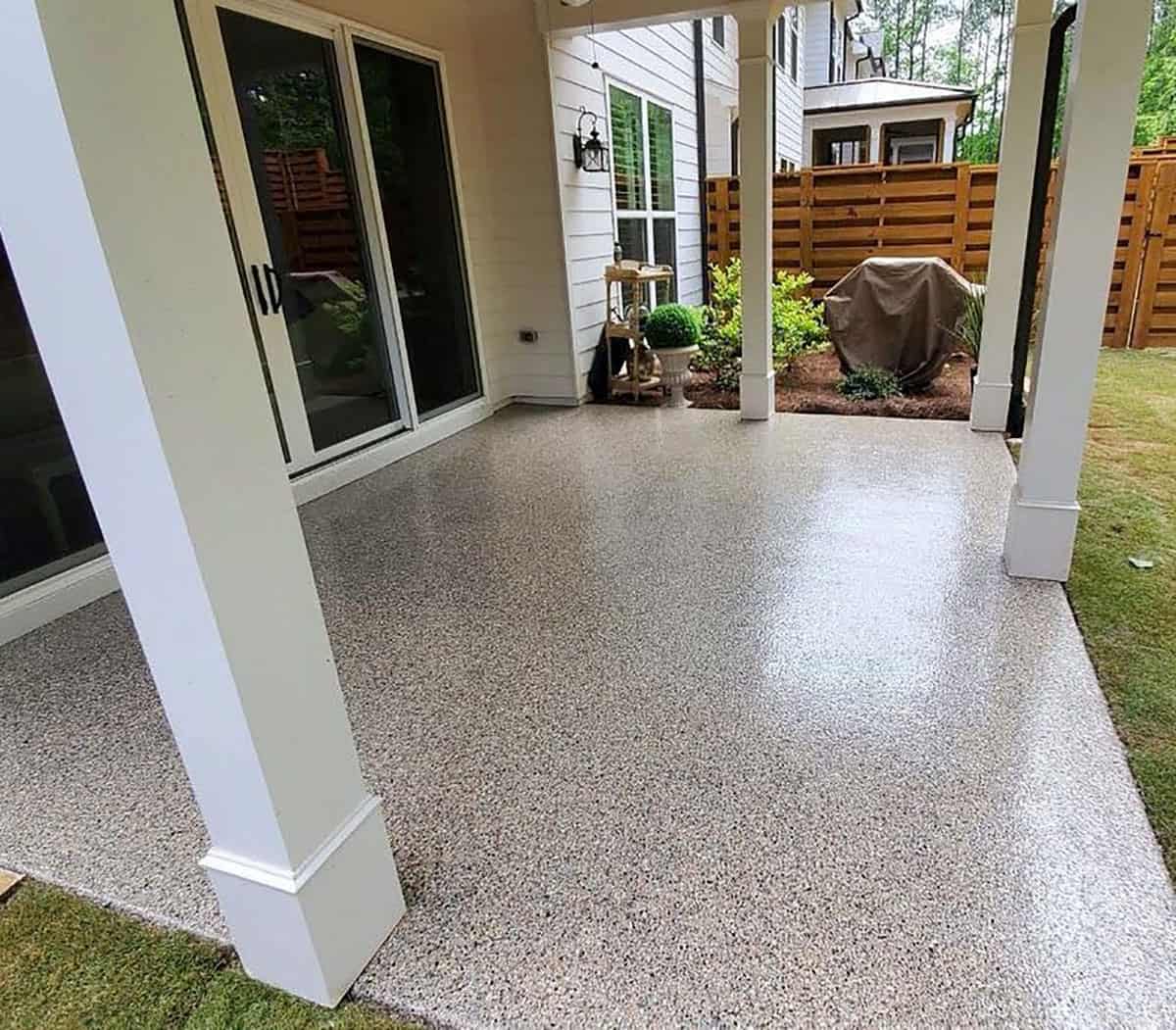 polyaspartic-epoxy-flooring-for-patios - GarageFloorCoating.com